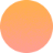 Orange dot