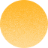 Yellow dot