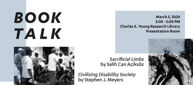 Enemy of the people': Family identity as social cure and curse dynamics in  contexts of human rights violations - Kellezi - 2021 - European Journal of  Social Psychology - Wiley Online Library