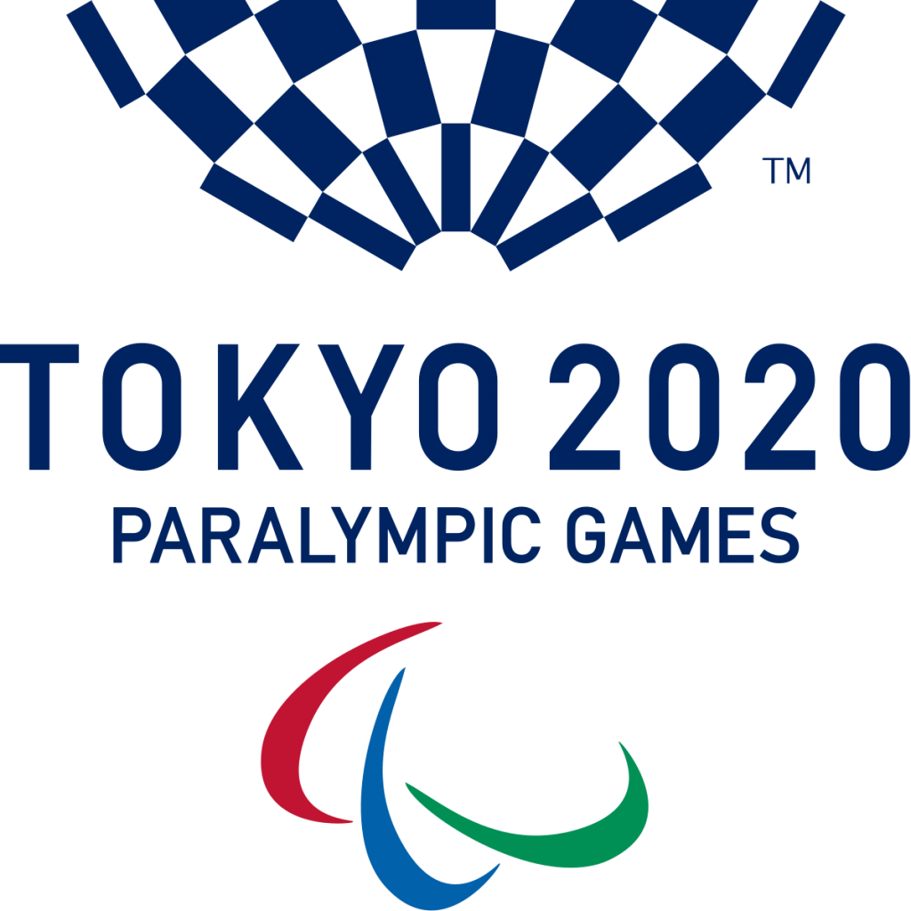 Paralympians Explore Possible Futures for International Sport