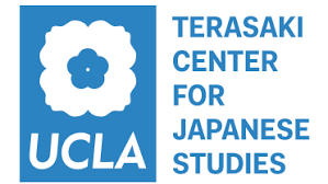 Logo for Terasaki Center for Japan Studies
