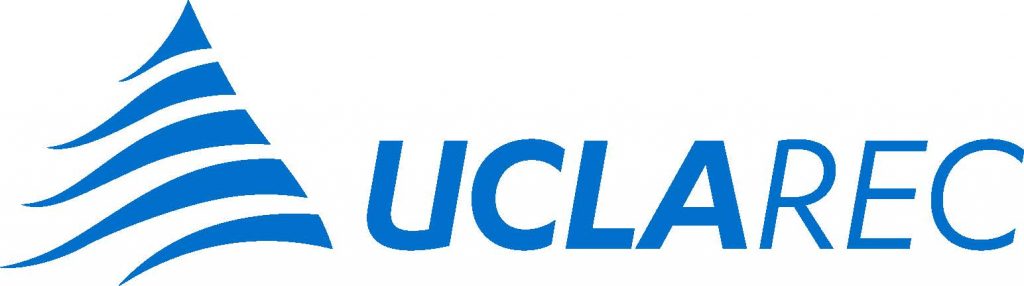 UCLA Recreation Logo