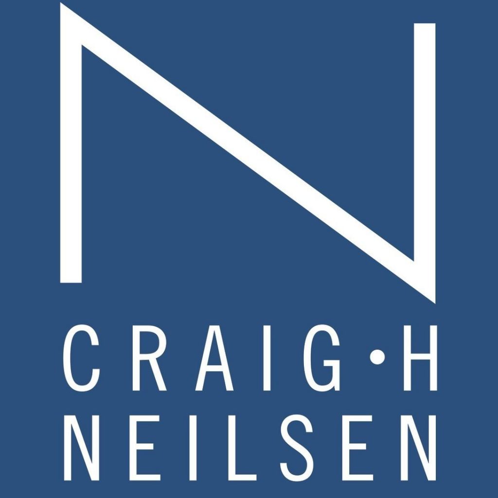 Scholarship Opportunity: Neilsen Scholarship Program