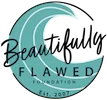 Beautifully Flawed Foundation Logo
