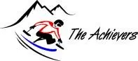 The Achievers Logo