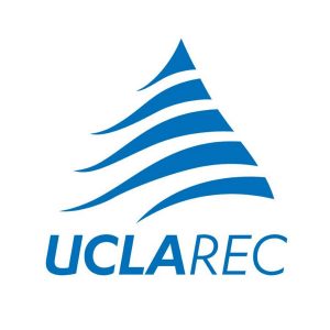 UCLA Recreation Logo