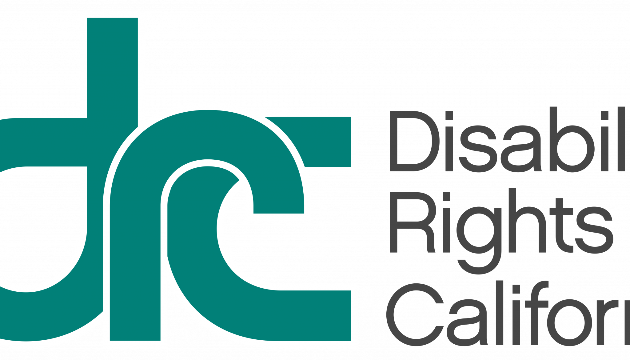 Professor Lauren Clark Appointed to Disability Rights California's ...