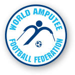 World Amputee Football (WAFF)