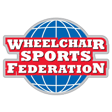 Wheelchair Sports Federation 