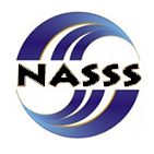 Recap: North American Society for the Sociology of Sport (NASSS) 2023