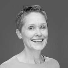 Joy H. Calico