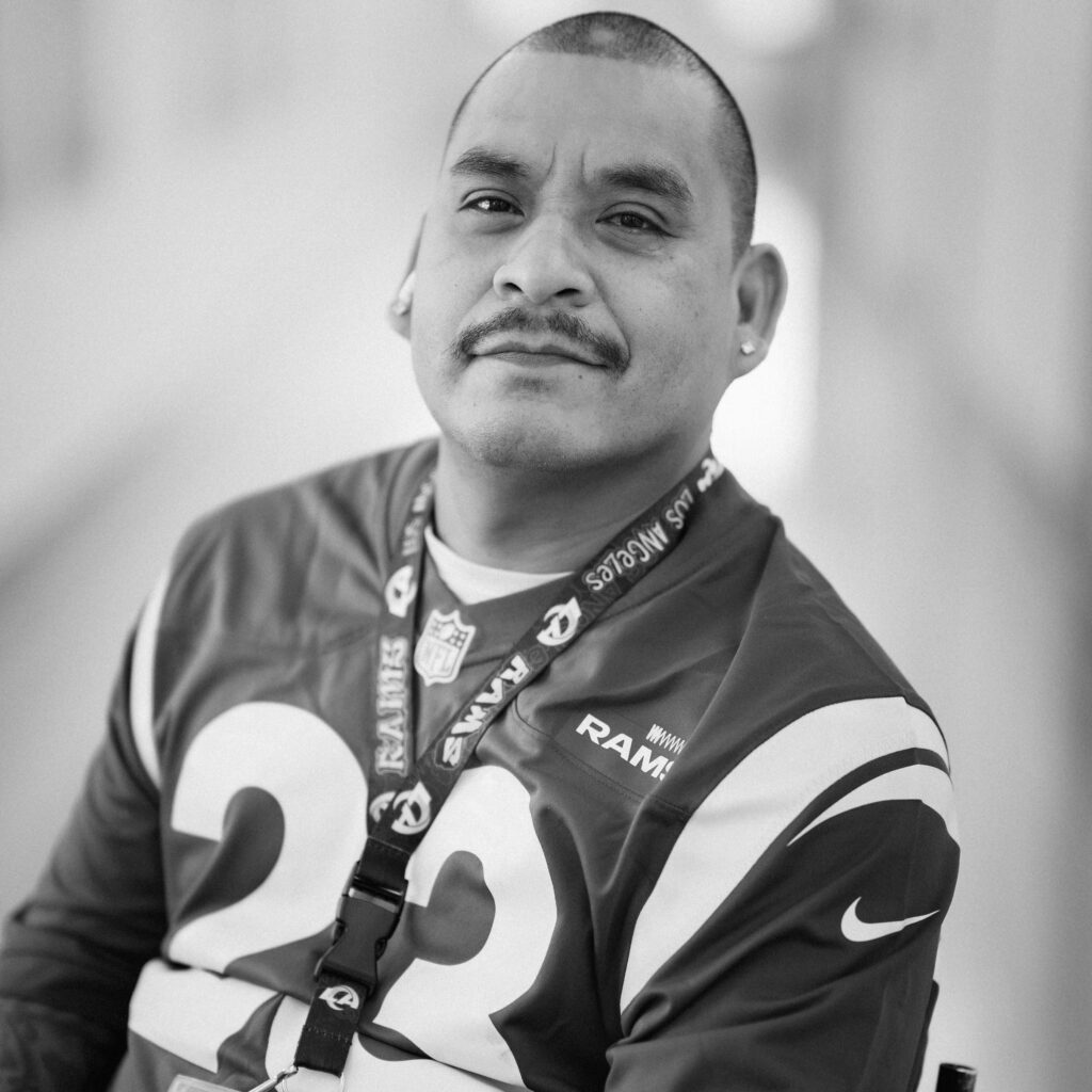 Felipe Estrada