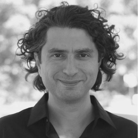 Salih Can Açıksöz